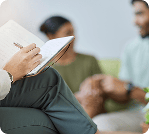نیاز  به راهنمایی دارید؟