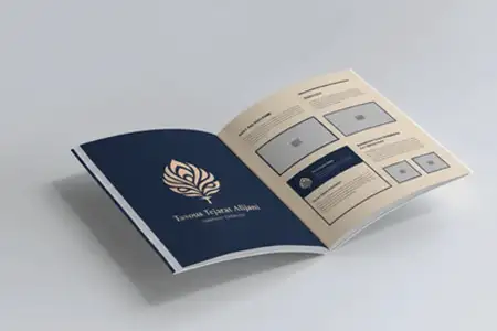 کاتـالـــوگ پـــروژه هـــا
