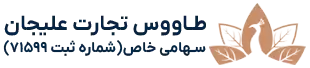 logo nahaee s